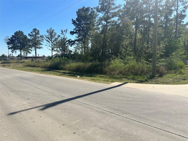2311 Rd 5100, Dayton, TX 77327