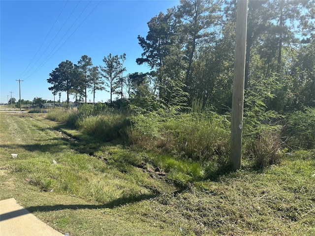 2311 Rd 5100, Dayton, TX 77327