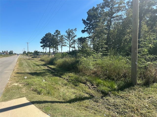 2311 Rd 5100, Dayton, TX 77327
