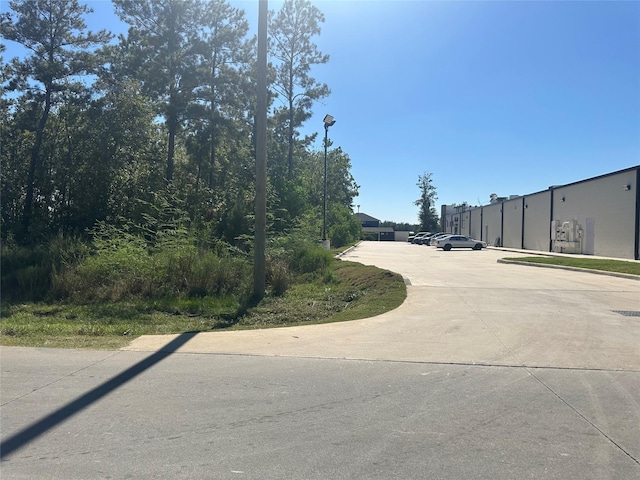 2311 Rd 5100, Dayton, TX 77327