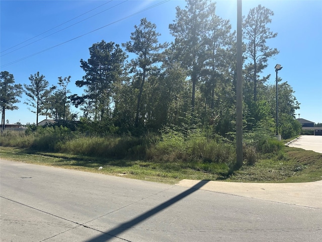 2311 Rd 5100, Dayton, TX 77327
