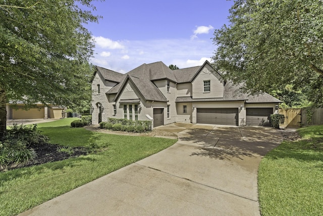 110 Pickerel Pt, Montgomery, TX 77316 - photo 2