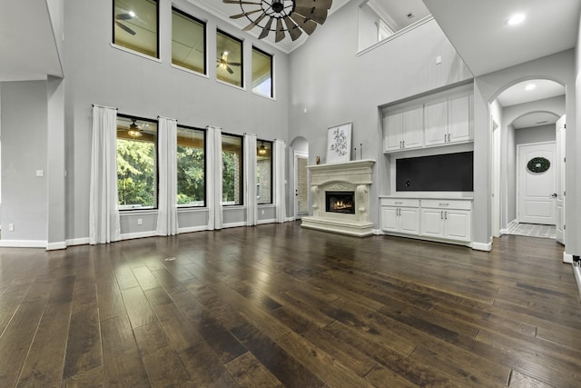 110 Pickerel Pt, Montgomery, TX 77316