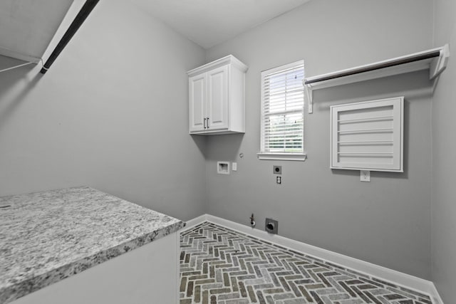 110 Pickerel Pt, Montgomery, TX 77316
