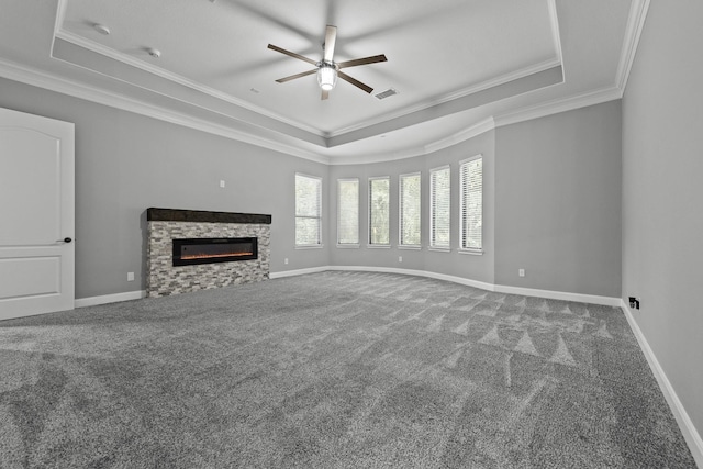 110 Pickerel Pt, Montgomery, TX 77316