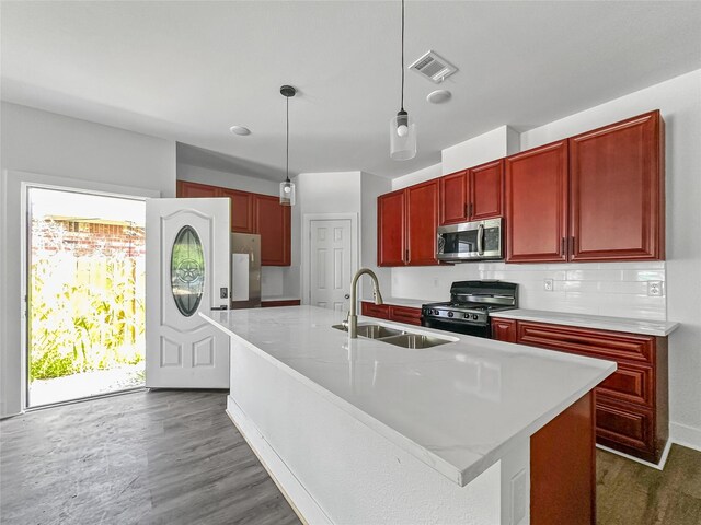 6010 Bobby Burns St, Houston, TX 77028 - photo 4