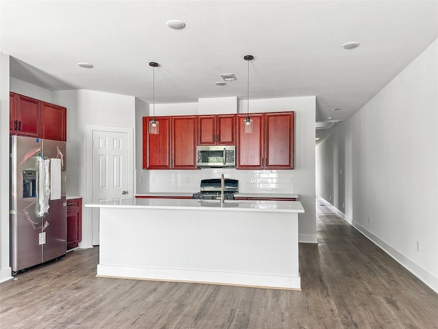 6010 Bobby Burns St, Houston, TX 77028 - photo 5