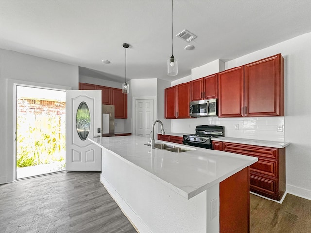 6010 Bobby Burns St, Houston, TX 77028 - photo 6