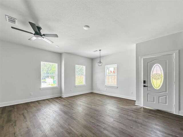 6010 Bobby Burns St, Houston, TX 77028 - photo 7