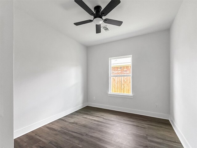 6010 Bobby Burns St, Houston, TX 77028 - photo 9