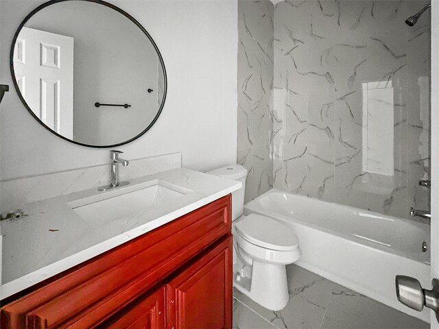 6010 Bobby Burns St, Houston, TX 77028 - photo 11