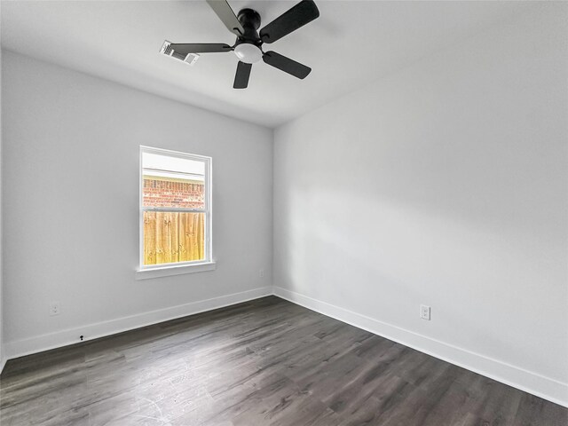 6010 Bobby Burns St, Houston, TX 77028 - photo 12