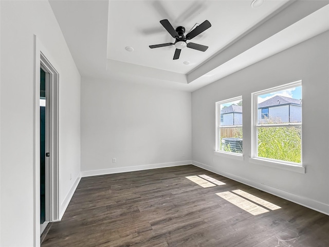 6010 Bobby Burns St, Houston, TX 77028 - photo 13