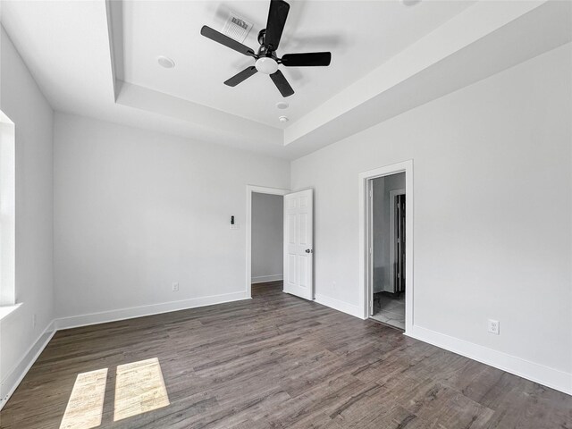 6010 Bobby Burns St, Houston, TX 77028 - photo 14