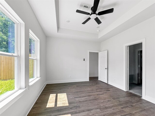 6010 Bobby Burns St, Houston, TX 77028 - photo 15