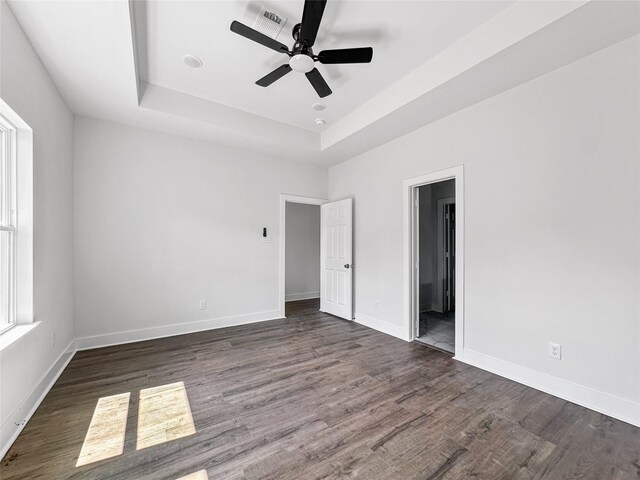 6010 Bobby Burns St, Houston, TX 77028 - photo 16