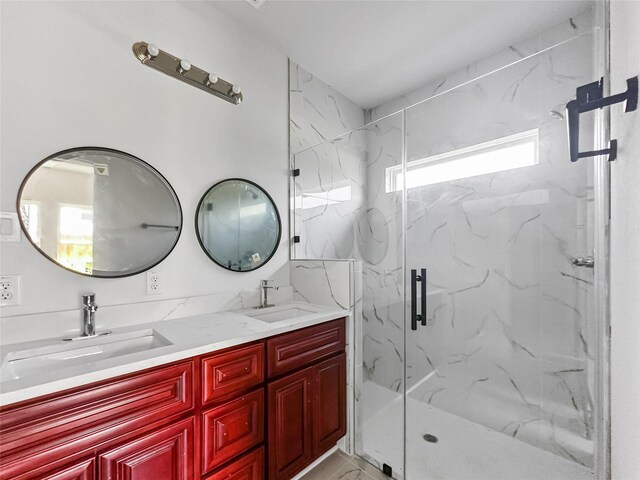 6010 Bobby Burns St, Houston, TX 77028 - photo 17