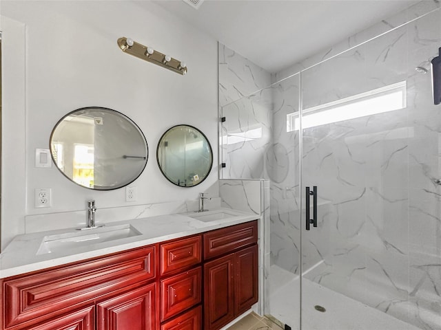 6010 Bobby Burns St, Houston, TX 77028 - photo 18