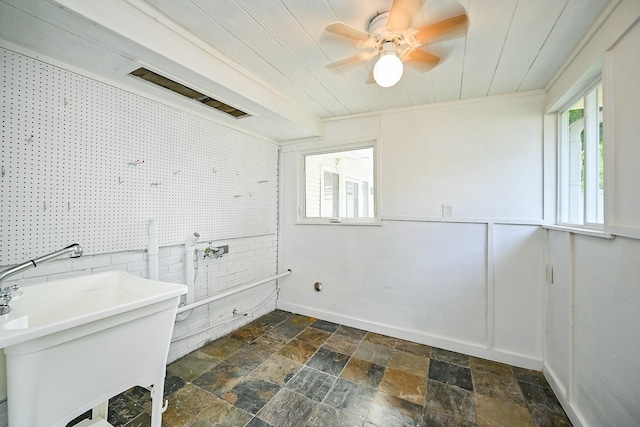 10346 Carlow Ln, La Porte, TX 77571 - photo 30