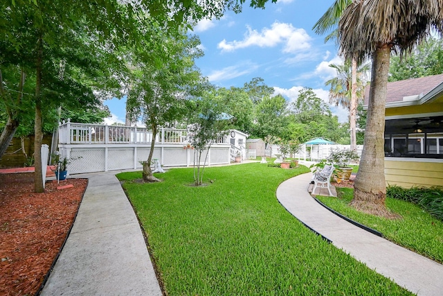 10346 Carlow Ln, La Porte, TX 77571 - photo 42
