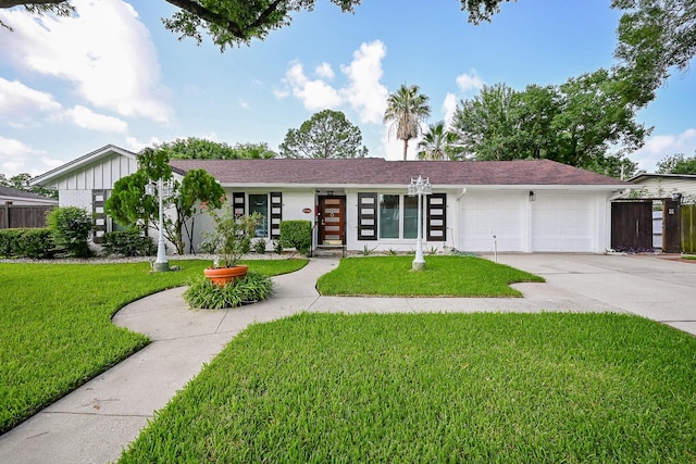 10346 Carlow Ln, La Porte, TX 77571 - photo 1