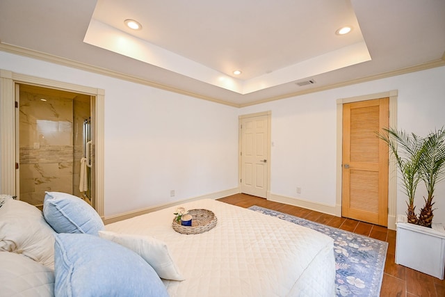 10346 Carlow Ln, La Porte, TX 77571 - photo 11