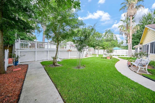 10346 Carlow Ln, La Porte, TX 77571 - photo 43