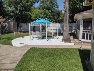 10346 Carlow Ln, La Porte, TX 77571 - photo 44