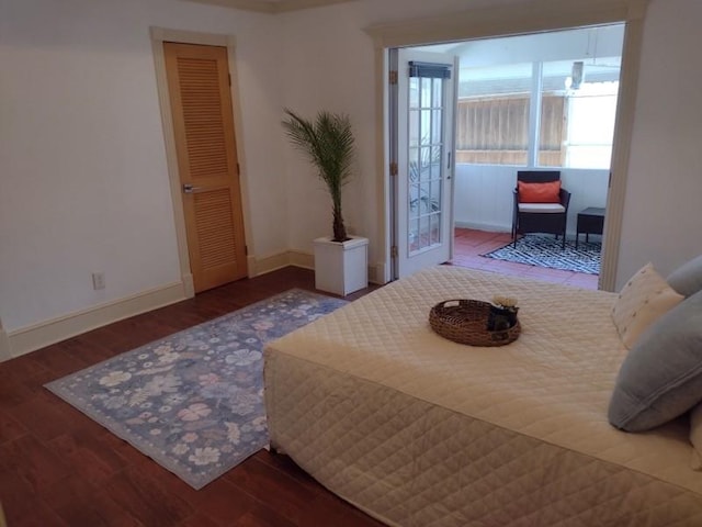 10346 Carlow Ln, La Porte, TX 77571 - photo 34