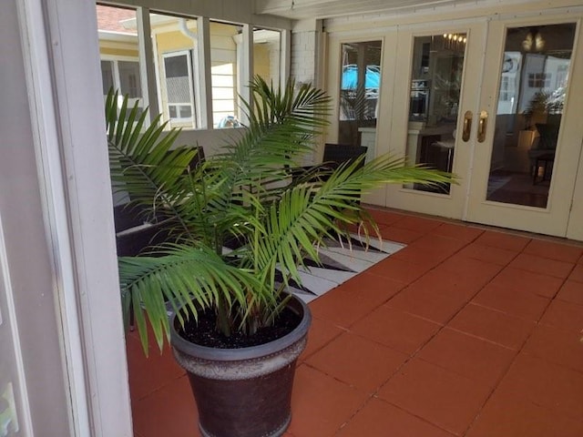 10346 Carlow Ln, La Porte, TX 77571 - photo 23