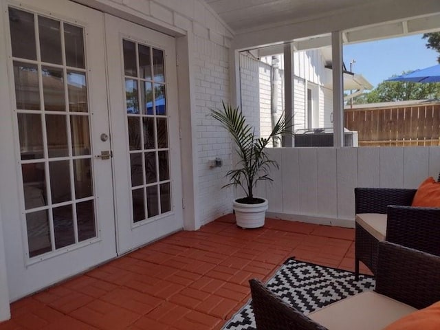 10346 Carlow Ln, La Porte, TX 77571 - photo 31