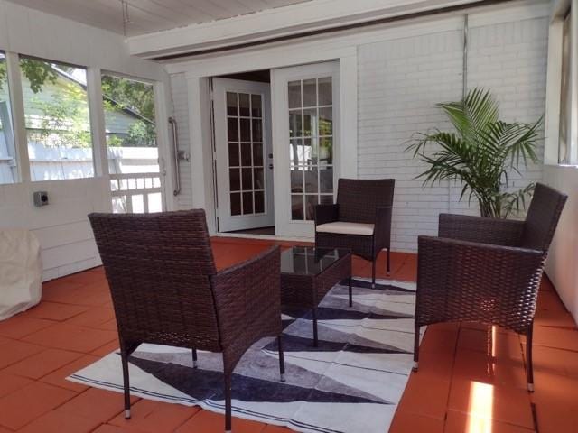10346 Carlow Ln, La Porte, TX 77571 - photo 24