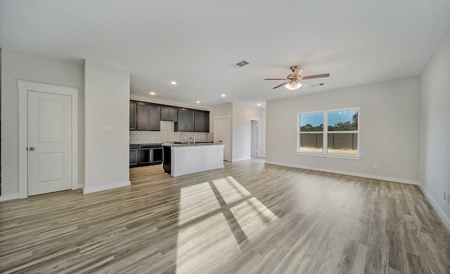 4624 Peony Green Dr, Katy, TX 77493 - photo 6
