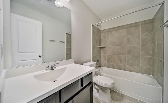 4624 Peony Green Dr, Katy, TX 77493 - photo 16