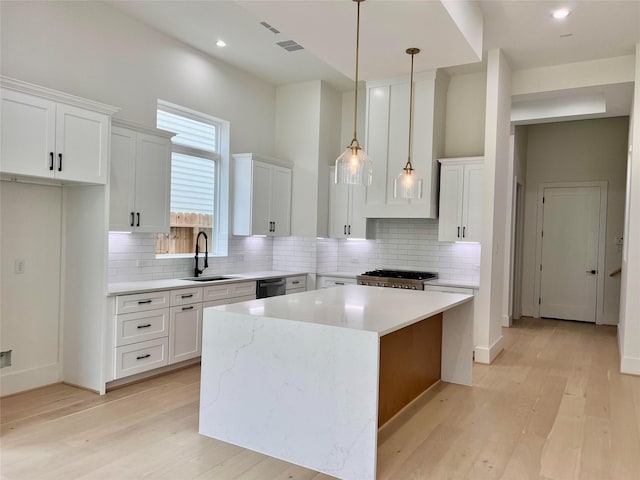 822 E 25th St, Houston, TX 77009 - photo 5