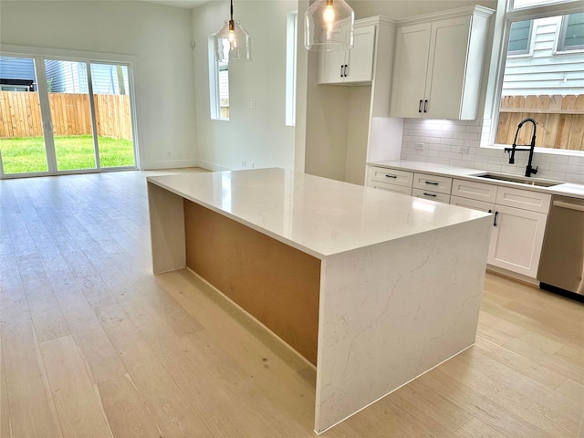 822 E 25th St, Houston, TX 77009 - photo 7