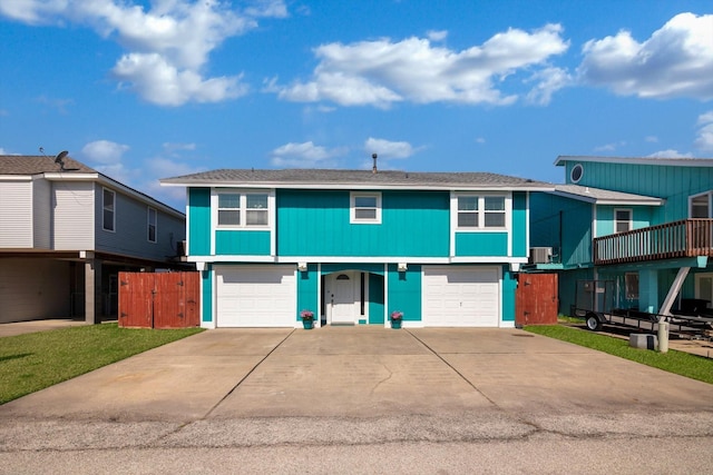 1013 Redfish St, Bayou Vista, TX 77563 - photo 2