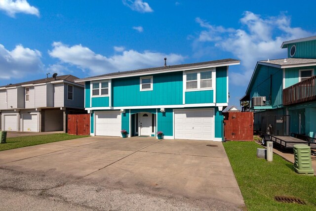1013 Redfish St, Bayou Vista, TX 77563 - photo 3
