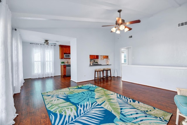 1013 Redfish St, Bayou Vista, TX 77563 - photo 8