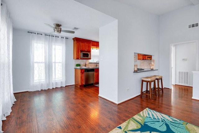 1013 Redfish St, Bayou Vista, TX 77563 - photo 10