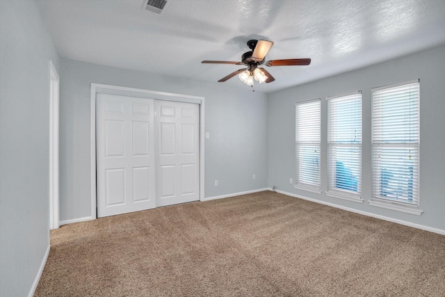 1013 Redfish St, Bayou Vista, TX 77563 - photo 15