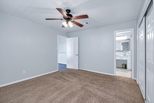 1013 Redfish St, Bayou Vista, TX 77563 - photo 16
