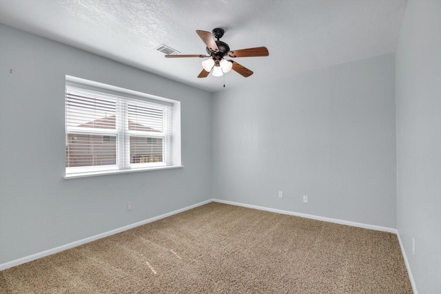 1013 Redfish St, Bayou Vista, TX 77563 - photo 19