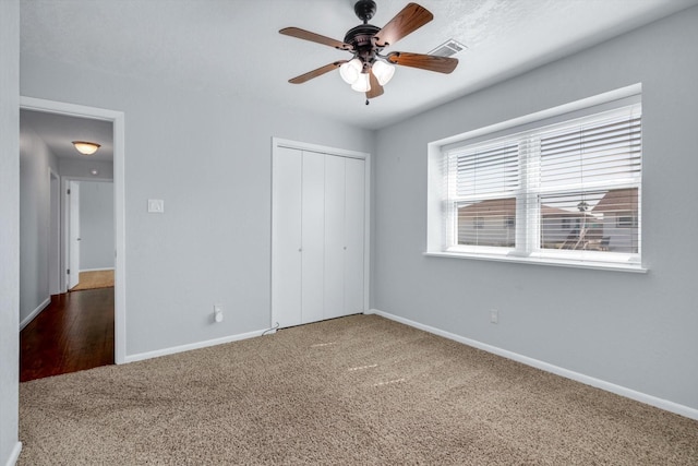 1013 Redfish St, Bayou Vista, TX 77563 - photo 20