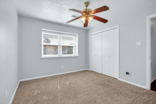 1013 Redfish St, Bayou Vista, TX 77563 - photo 21