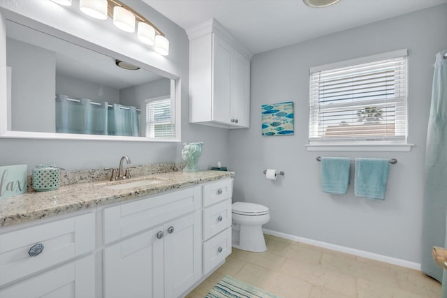 1013 Redfish St, Bayou Vista, TX 77563 - photo 22