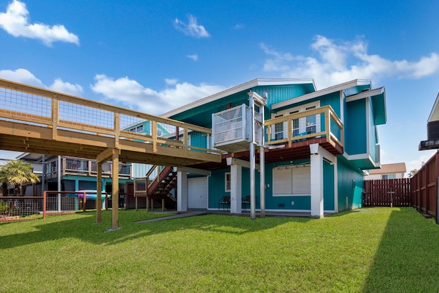1013 Redfish St, Bayou Vista, TX 77563 - photo 39
