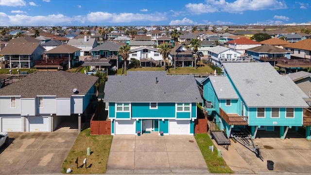1013 Redfish St, Bayou Vista, TX 77563 - photo 43