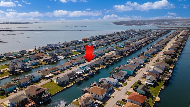 1013 Redfish St, Bayou Vista, TX 77563 - photo 47