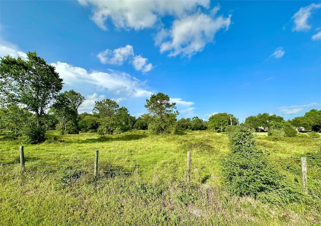 3717 County Road 326, Alvin, TX 77511 - photo 2